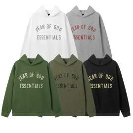 Picture of Fear Of God Hoodies _SKUFOGS-XLldtx9492946
